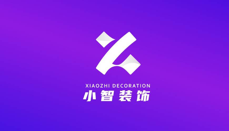 海兴县VI设计公司如何衡量您的品牌健康度