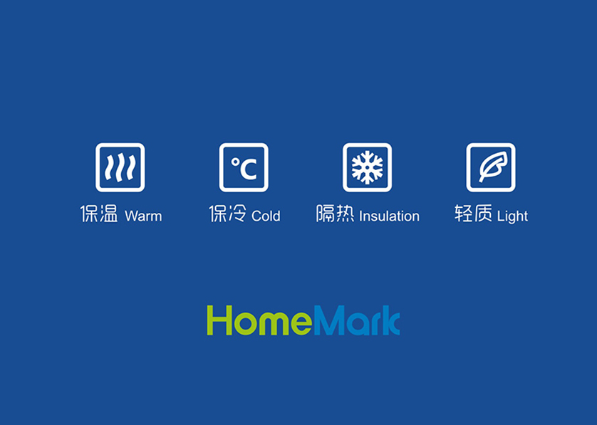 海兴县VI设计公司的种类很齐全